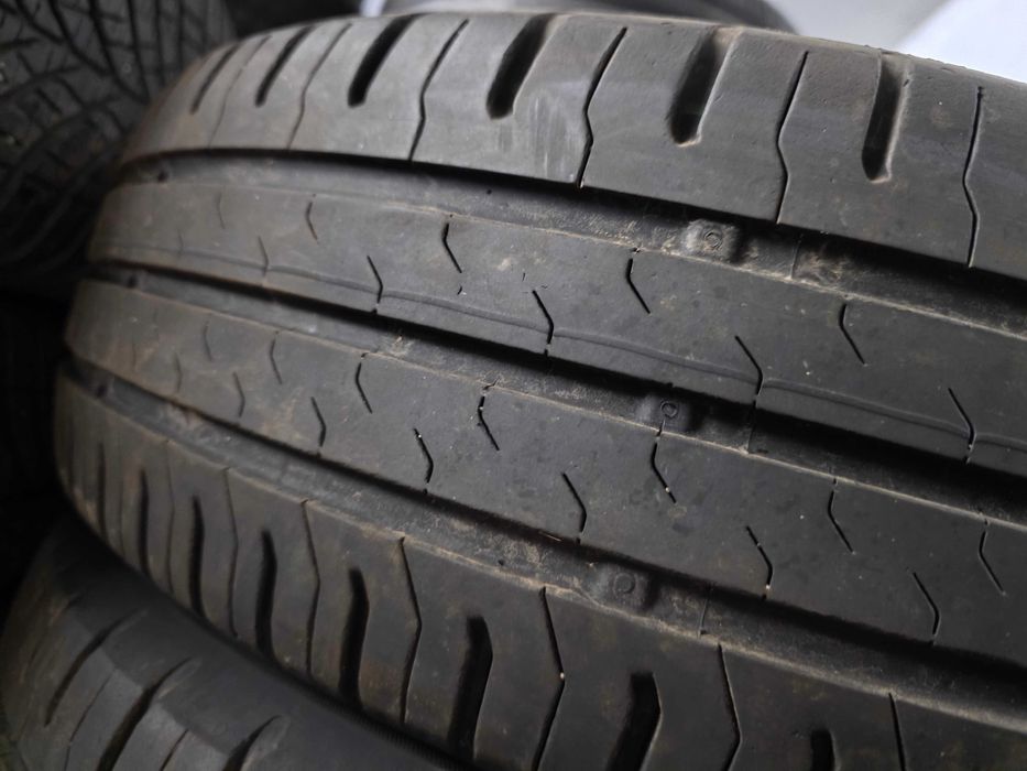 Джанти с гуми 15 - Toyota Aygo