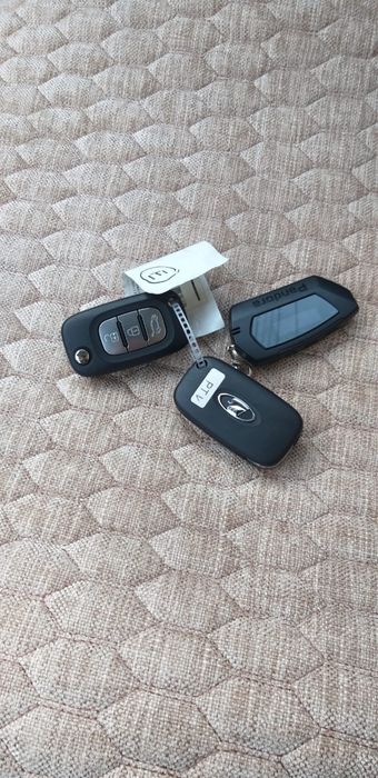 Продам машину в отличном состоянии