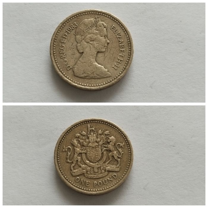 Продам монеты разные