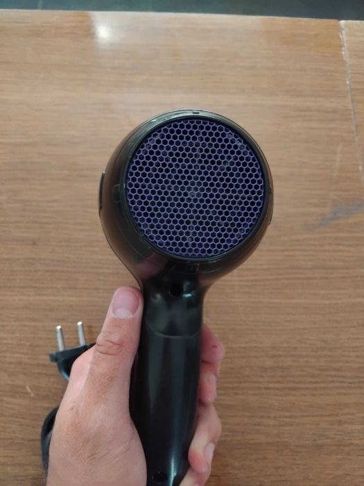 Сешоар Rowenta CV7843