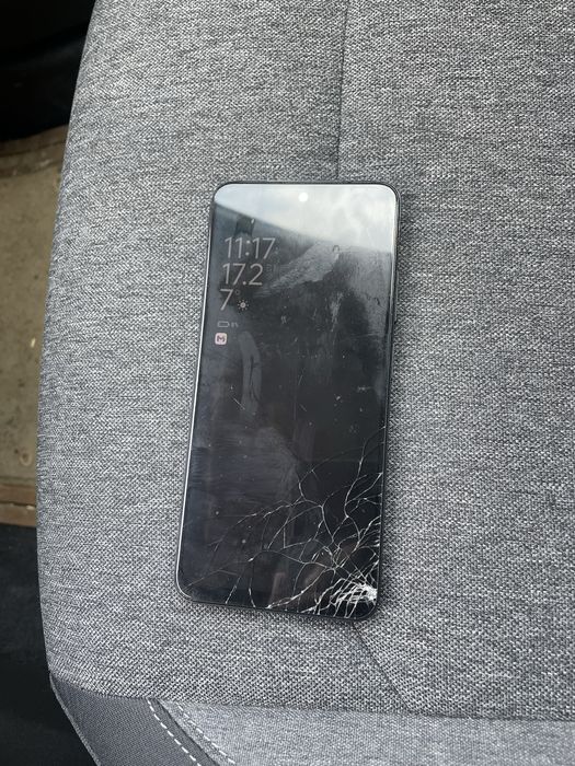 Продается xiaomi redmi 11