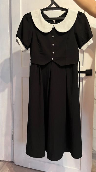 Продам платье подседневная