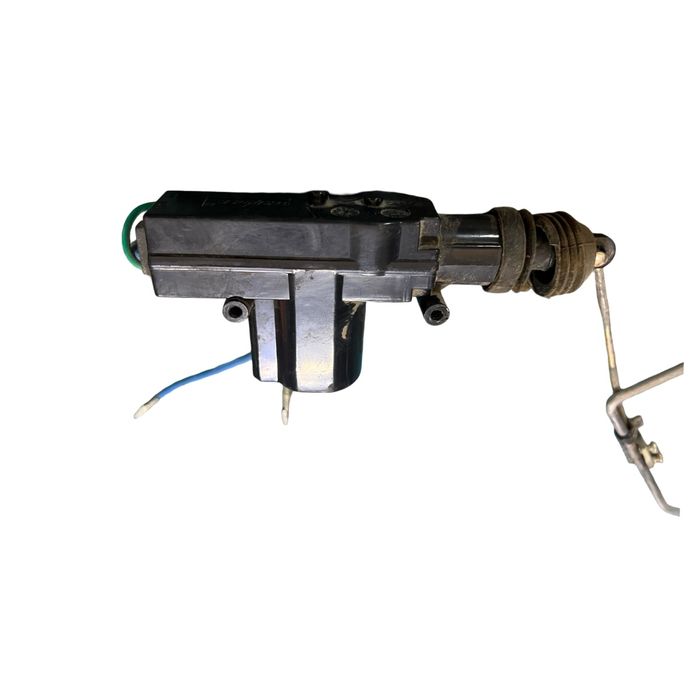 Motor Sistem De Inchidere Centralizata Skoda Roomster 5J 2006 - 2015