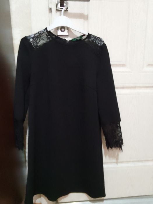 Продам женскую одежду