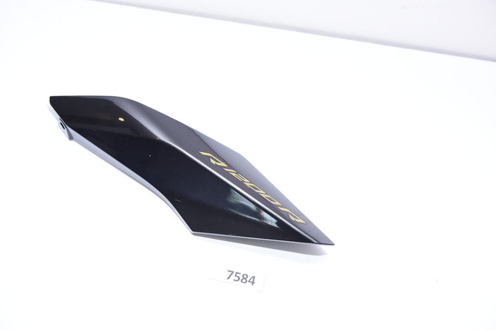 BMW R1200R R1200RS R1250R K54 K53 Carena codita stanga spate