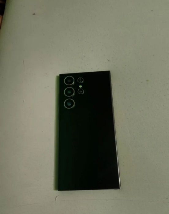 Самсунг с24 ультра 12/512