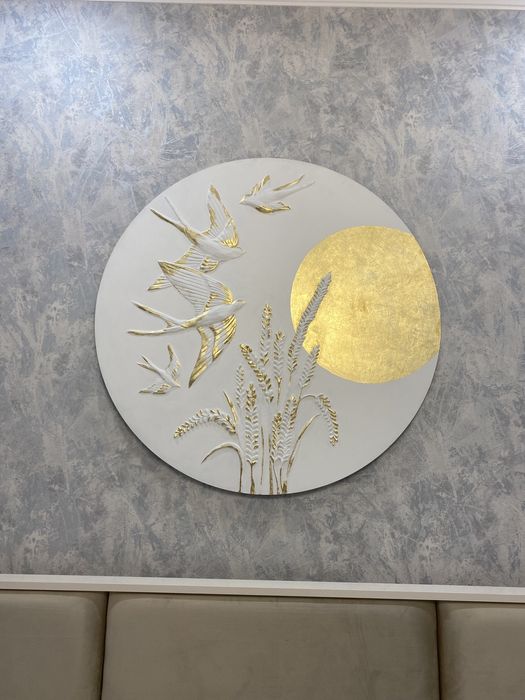 картины для интерьера