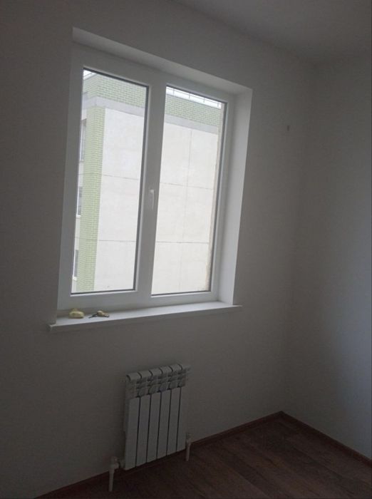 Срочно арендага берилади