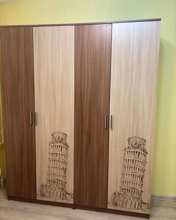 Гарнитура в шикарном качестве