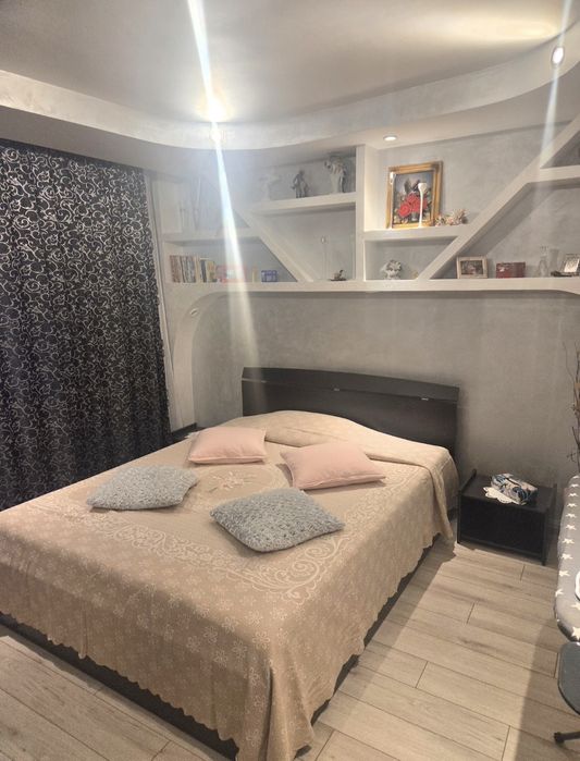 Apartament 2 camere cartier Tudor Vladimirescu