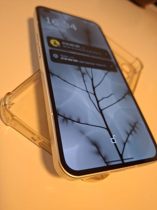 Nothing Phone stare perfecta, intact, 256Gb