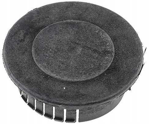 тапа глава разпределителен вал 65ММ MERCEDES 2005-