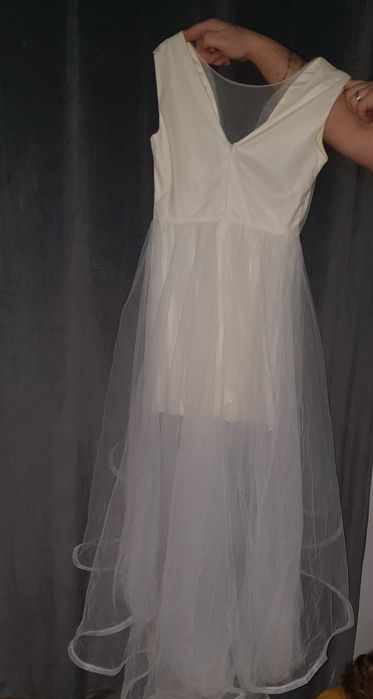Rochie de mireasă