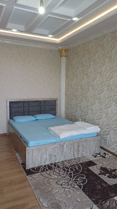 Сдаеться в аренду квартира, ижара