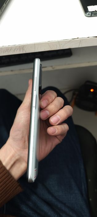 Redmi 10. Ideal  128gb