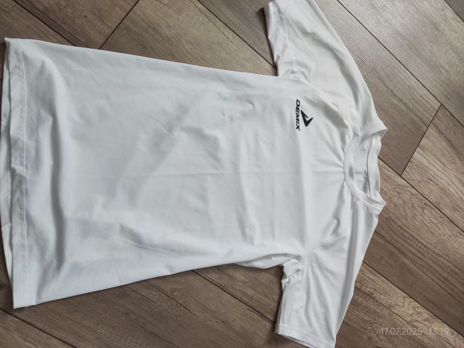 Продам вещи, брендовые