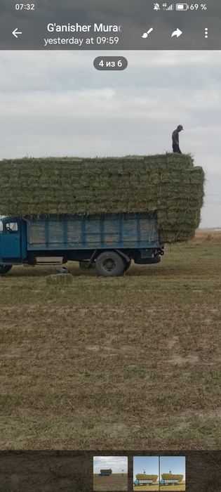 Zil  130G dilnamir. Sotiladi