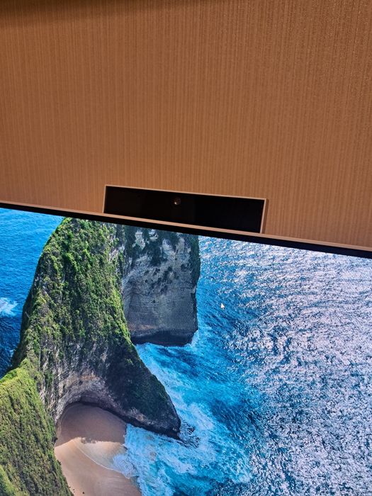 Моноблок HP Pavilion All-in-One