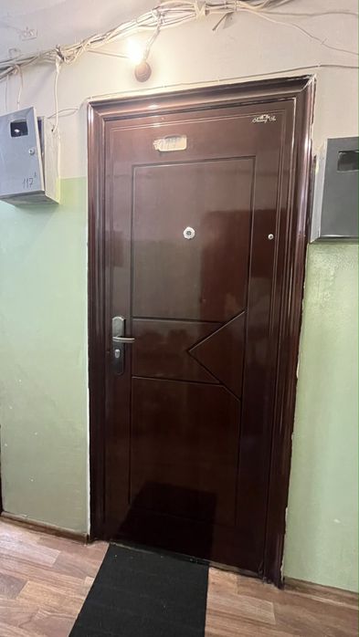 Срочно Продам общежития