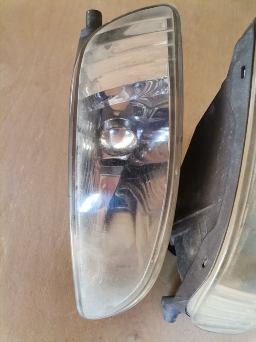 Запчасти на Lexus rx 300,330,350 уплотнительные в