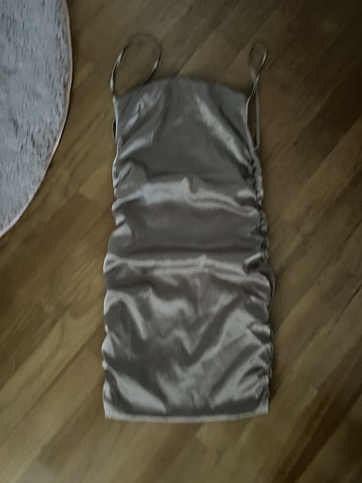 Vand rochie Oh Polly, noua cu eticheta, XS/ XXS