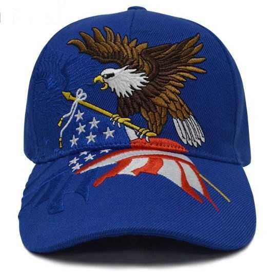 Часовник калкулатор