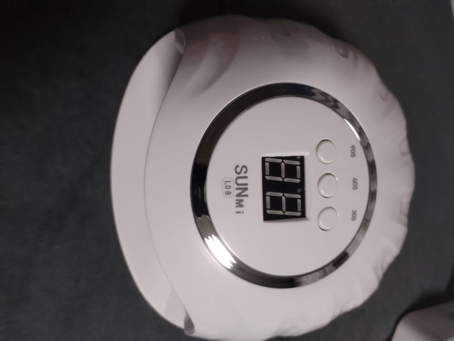 Продам для норащивание ногтей