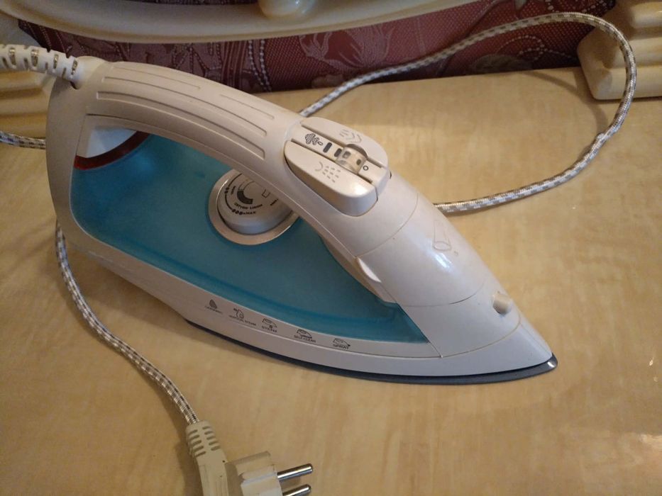 Ютия от Германия