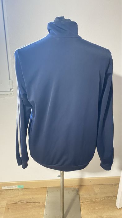 Bluza de trening barbati Adidas  L