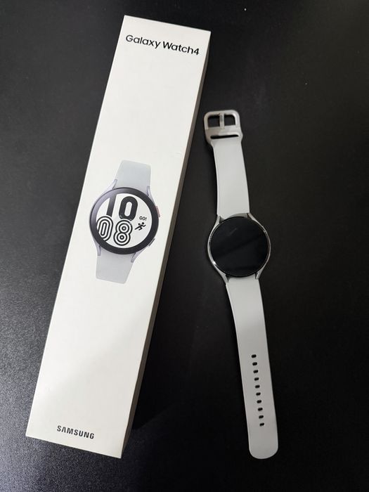 Samsung galaxy watch 4