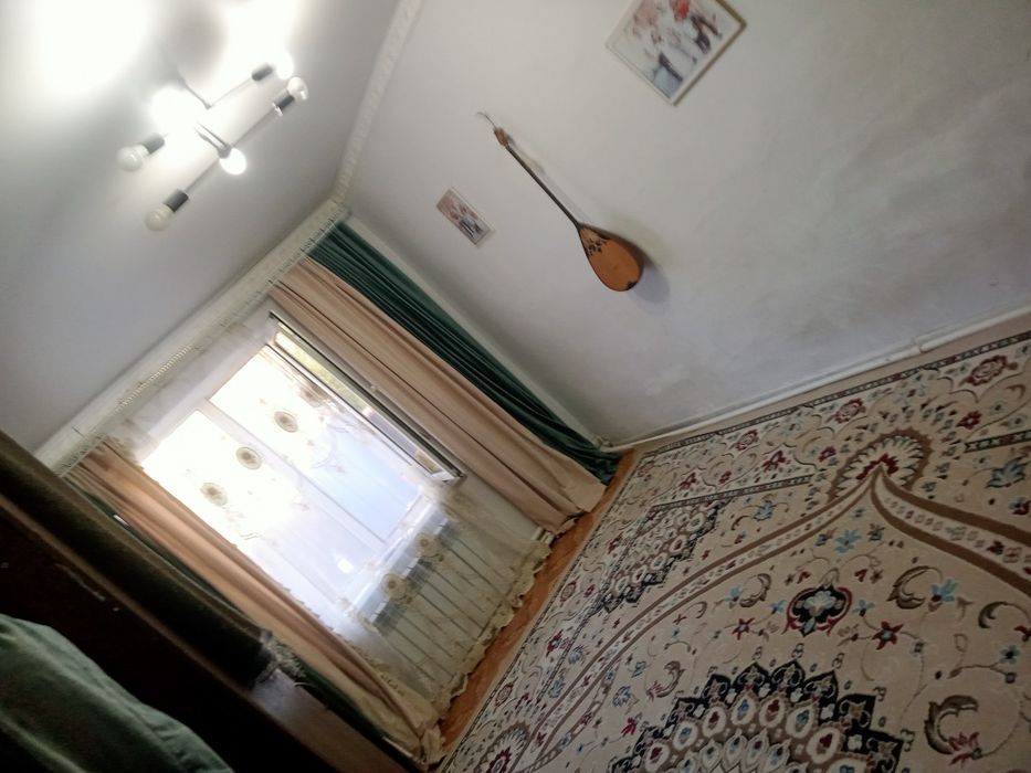 Тез арада сатылымда