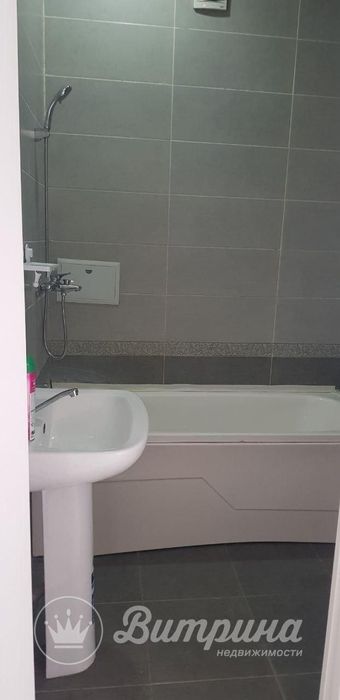 ЖК Kushbegi3-х комнатная 75м2 ‼️ Текстиль, ресторан Dunyo