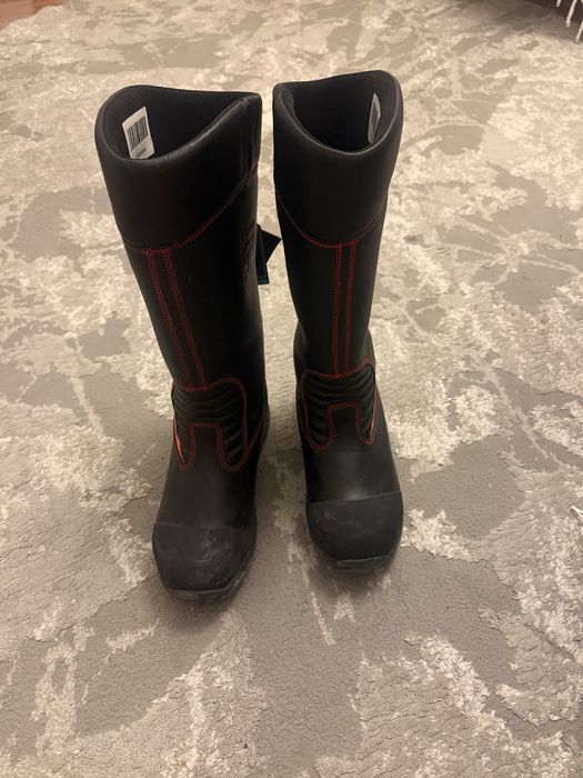 Cizme impermeabile jolly nr 42 noi cu eticheta