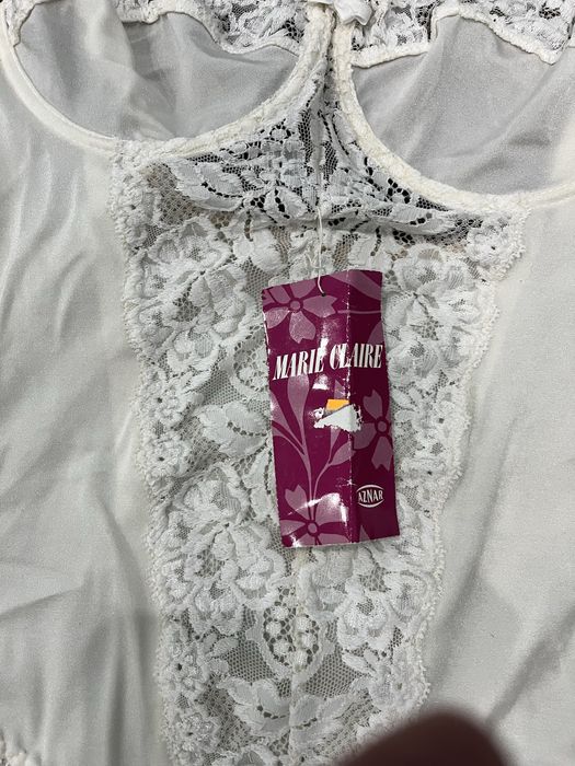 Продается нижнее белье Мари Клер Испания