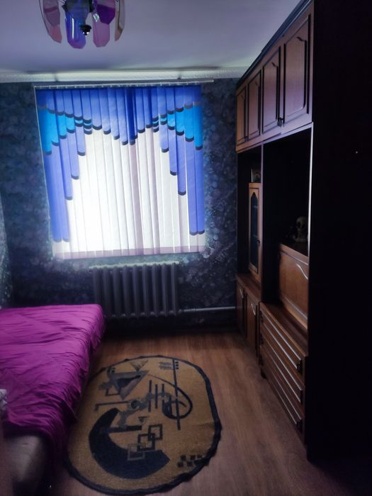 Срочно продам Дом на 81 квартале