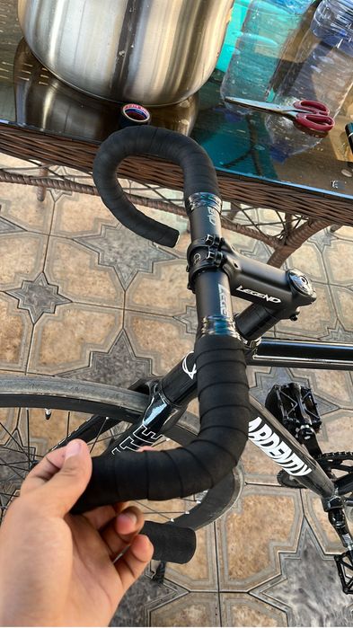 Фикс Ardently arena lite