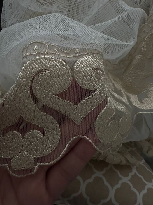 Жасауы,  бесiк жасауы