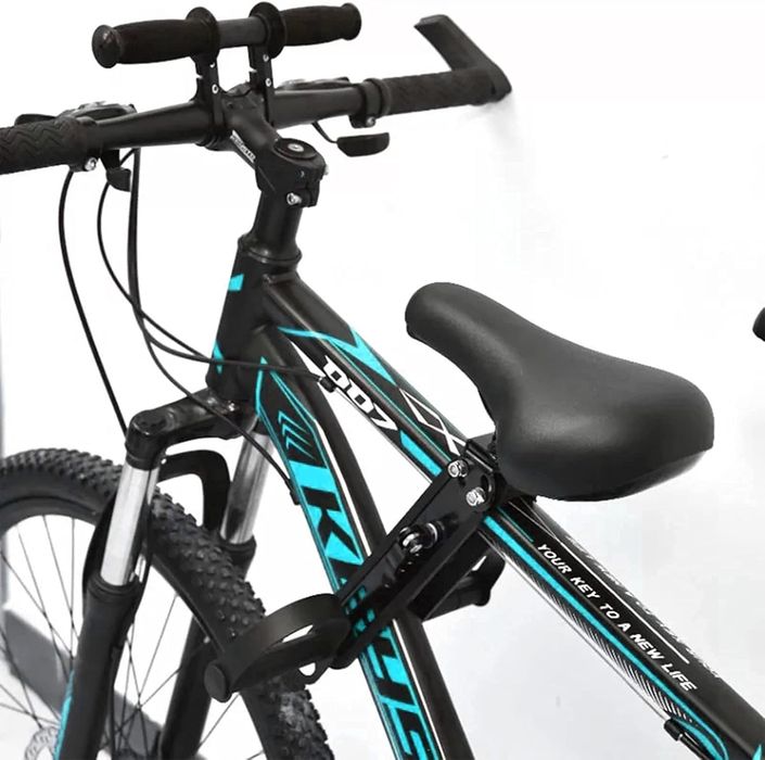 Scaun bicicleta copii