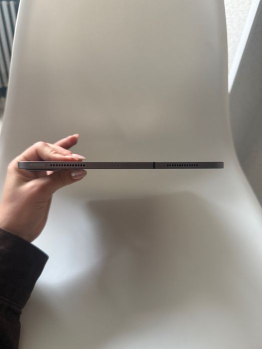 iPad Pro (11-inch) (2nd generation) 128gb