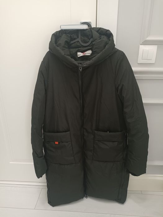 П р о д а м к у р т к и