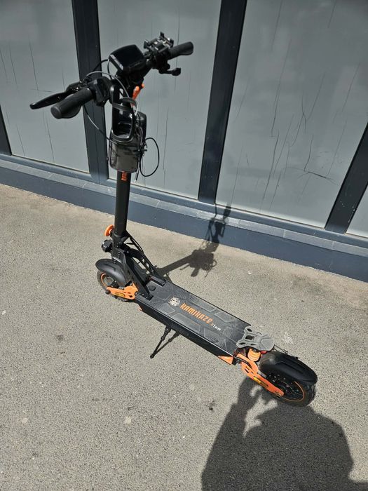 Vand Trotineta Electrica Kamikaze K1 Plus