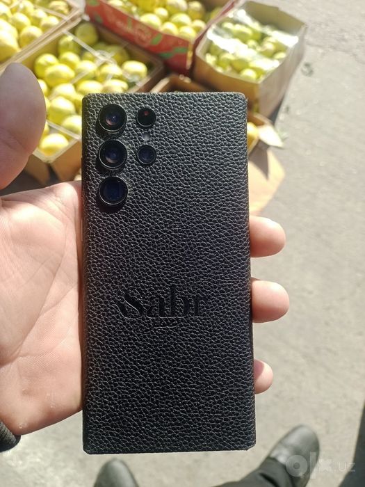samsung 22 ultira