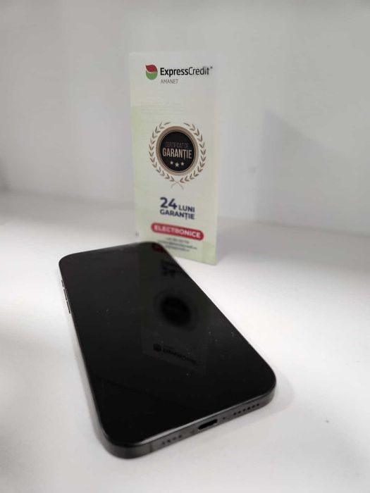 Apple iPhone 16 Pro Max 512 Gb (Ag8 Tudor1/B74791) – Garantie 2 Ani!