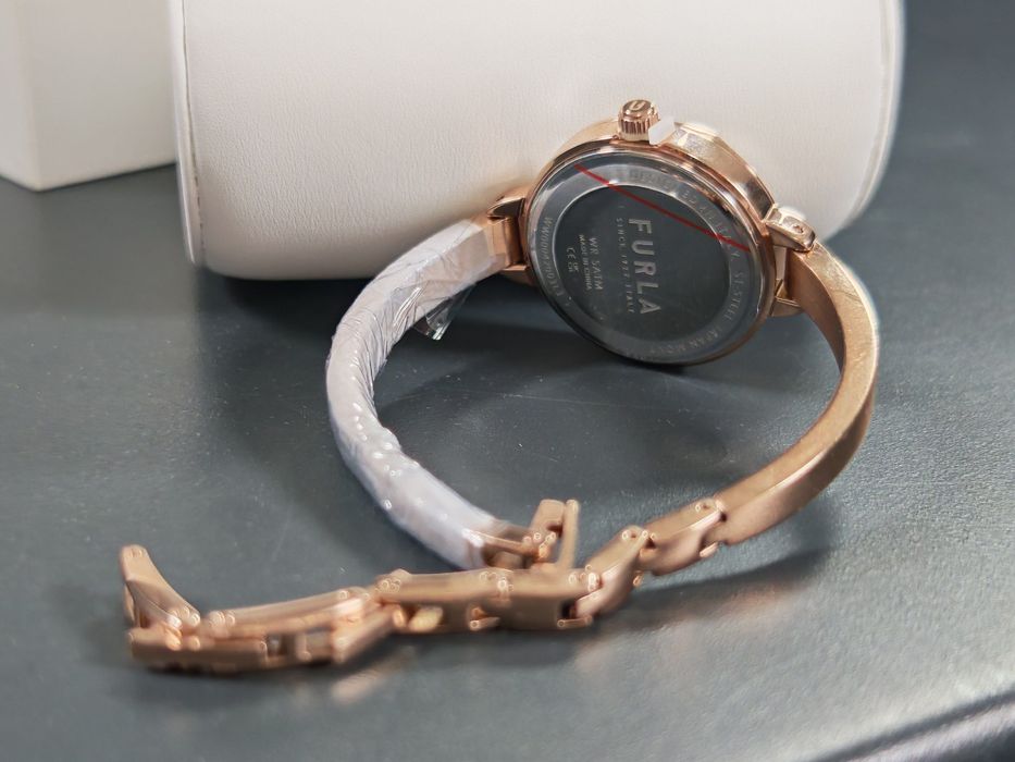 Ceas Furla WW00042003l3, Cod 125817