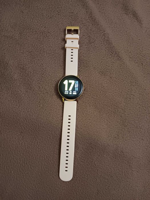 Дамски смарт часовник