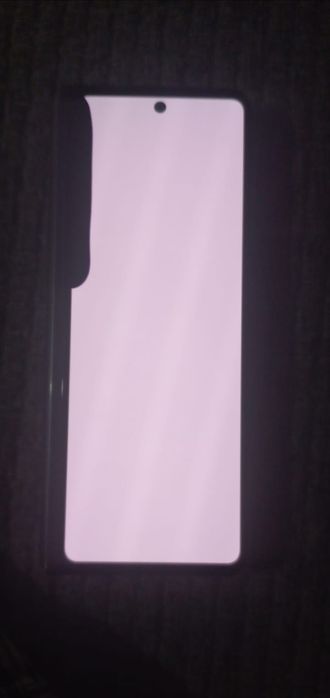 обмен galaxy z fold 3