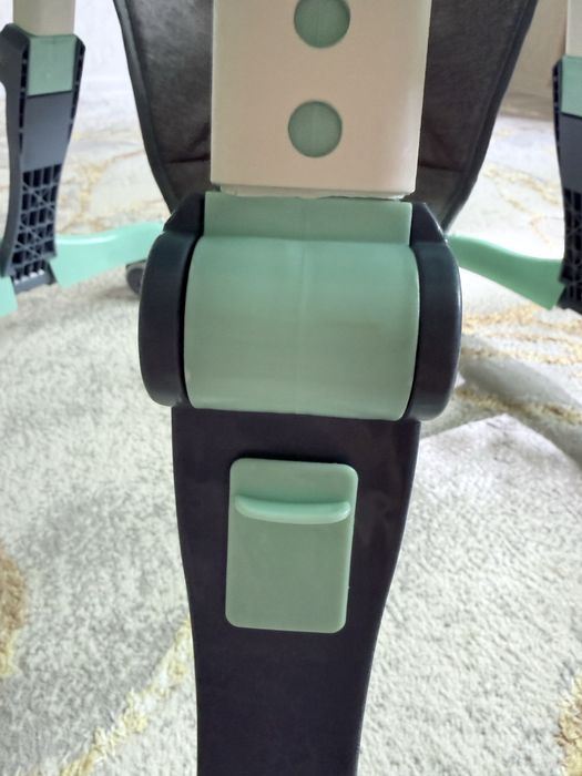 Hadinok bolalr uchun