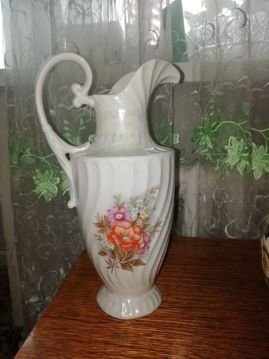 Продам фарфор СССР