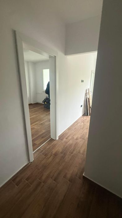 Дава се под наем Тристаен апартамент в София, Сухата река - 82 кв.м за 747.66 € - Снимка #3