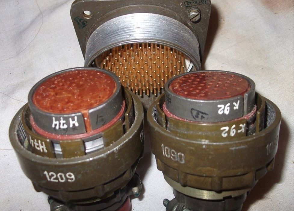 Приём Радиодетали Тараз